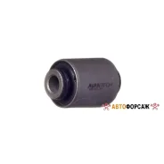 ����������� ��������� ������� ������, �������� Avantech ������ ��� ���. ASB0706 Avantech ASB0707 Avantech ASB0707 ����