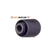 ����������� ������ ���������� ���� (����������) Avantech Avantech ASB0711 Avantech ASB0711 ����