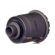 ����������� ������� ���������� Avantech Avantech ASB0714 Avantech ASB0714 ����