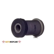����������� ��������� ������� ������ �������� Avantech Avantech ASB0715 Avantech ASB0715 ����