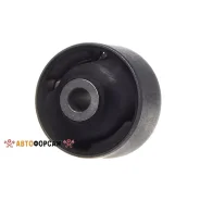 ����������� ��������� ������� ������ ������ Avantech Avantech ASB1001 Avantech ASB1001 ����