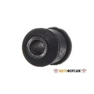 ����������� ��������� ������� ������ �������� Avantech Avantech ASB1002 Avantech ASB1002 ����
