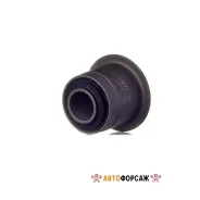 ����������� ��������� �������� ������ Avantech Avantech ASB0803 Avantech ASB0803 ����