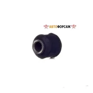 ����������� ������ ���������� ������� (� ������) Avantech Avantech ASB1003 Avantech ASB1003 ����