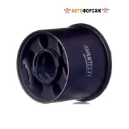 ����������� ��������� ������� ������ ������ ������ Avantech Avantech ASB0838 Avantech ASB0838 ����