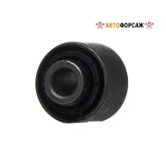 ����������� ������ ��������, ������ ���������� ���� Avantech Avantech ASB1015 Avantech ASB1015 ����