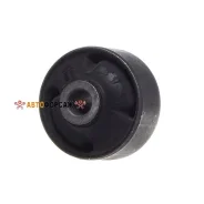 ����������� ��������� ������� ������ ������ Avantech Avantech ASB1012 Avantech ASB1012 ����