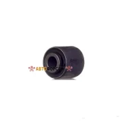 ����������� ������� ������� ����������� ������ (���������� ����) Avantech Avantech ASB1022 Avantech ASB1022 ����