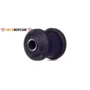 ����������� ��������� ������� ������ �������� Avantech Avantech ASB1031 Avantech ASB1031 ����
