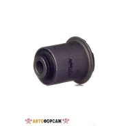 ����������� ��������� ������� ������ ������ Avantech Avantech ASB1028 Avantech ASB1028 ����