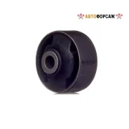 ����������� ��������� ������� ������ ������ Avantech Avantech ASB1029 Avantech ASB1029 ����