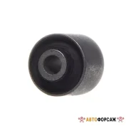 ����������� ��������� �������� ������ Avantech Avantech ASB1026 Avantech ASB1026 ����