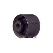 ����������� ������ ��������, ����������, �������� ��������� ��������� Avantech Avantech ASB1038 Avantech ASB1038 ����