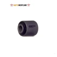 ����������� ������� ���������� ������ �������� Avantech Avantech ASB410023 Avantech ASB410023 ����