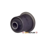 ����������� ��������� �������� ������ Avantech Avantech ASB4105 Avantech ASB4105 ����