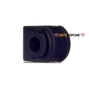 ������ ������� ������������� Avantech Avantech ASB41003 Avantech ASB41003 ����