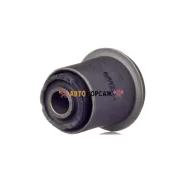 ����������� ��������� �������� ������ Avantech Avantech ASB4101 Avantech ASB4101 ����