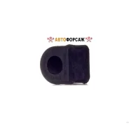 ������ ������� ������������� Avantech Avantech ASB41005 Avantech ASB41005 ����