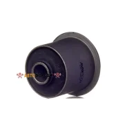 ����������� ��������� �������� ������ Avantech Avantech ASB4103 Avantech ASB4103 ����