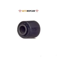����������� ������� ����������� ������ Avantech Avantech ASB4131 Avantech ASB4131 ����