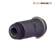 ����������� ��������� ������� ������ Avantech Avantech ASB4120 Avantech ASB4120 ����