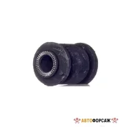 ����������� ��������� ������� ������, �������� Avantech Avantech ASB4133 Avantech ASB4133 ����