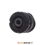 ����������� ��������� �������� ������ Avantech Avantech ASB4140 Avantech ASB4140 ����