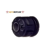 ����������� ��������� ������� ������, �������� Avantech Avantech ASB4144 Avantech ASB4144 ����
