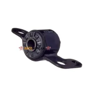 ������������ ��������� ������� ������ ������ ����� Avantech Avantech ASB4166 Avantech ASB4166 ����