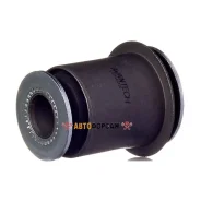 ����������� ��������� ������� ������, �������� Avantech Avantech ASB4151 Avantech ASB4151 ����