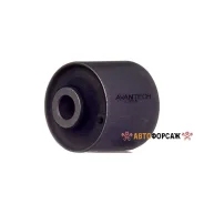 ����������� ������ ������ ���������� ���� Avantech Avantech ASB4145 Avantech ASB4145 ����