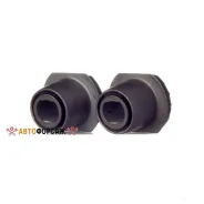 �������� ������������� ������� ����� Avantech (�������� 2 ��. ) Avantech ASB4173 Avantech ASB4173 ����