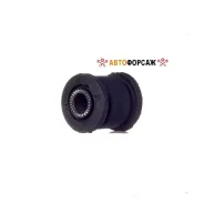 ����������� ������ �����, ���������� ����� Avantech Avantech ASB4175 Avantech ASB4175 ����
