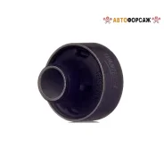 ������������ ��������� ������� ������ ������ Avantech Avantech ASB4167 Avantech ASB4167 ����