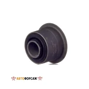 ����������� ��������� �������� ������ ������ Avantech Avantech ASB4154 Avantech ASB4154 ����
