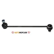 ������ ������������� ��������� Avantech ������ ��� ���. ASL0120 Avantech ASL0101 Avantech ASL0101 ����
