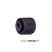 ����������� ������ ������ ���������� ���� Avantech Avantech ASB4182 Avantech ASB4182 ����