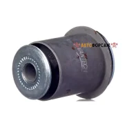 ����������� ��������� ������� ������, ������ Avantech Avantech ASB4197 Avantech ASB4197 ����