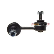 ������ ������������� ��������� Avantech ������ ��� ���. ASL0311L Avantech ASL0102R Avantech ASL0102R ����
