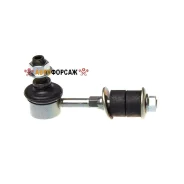 ������ ������������� ��������� Avantech Avantech ASL0110 Avantech ASL0110 ����
