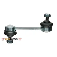 ������ ������������� ������� Avantech Avantech ASL0104 Avantech ASL0104 ����
