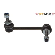 ������ ������������� ��������� Avantech ������ Avantech ASL0116R Avantech ASL0116R ����