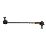 ������ ������������� ��������� Avantech ������� �� ���. ASL0145 Avantech ASL0130 Avantech ASL0130 ����