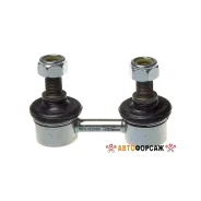 ������ ������������� ��������� Avantech Avantech ASL0124 Avantech ASL0124 ����