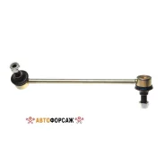 ������ ������������� ��������� Avantech ������ Avantech ASL0137R Avantech ASL0137R ����