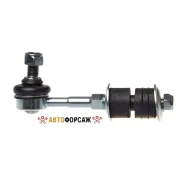 ������ ������������� ������� Avantech ������ ��� ���. ASL0156 Avantech ASL0135 Avantech ASL0135 ����