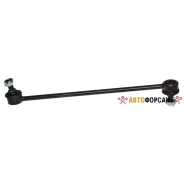������ ������������� ��������� Avantech ������ ��� ���. ASL0130 Avantech ASL0145 Avantech ASL0145 ����