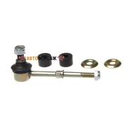 ������ ������������� ������� Avantech ������� �� ���. ASL0135 Avantech ASL0156 Avantech ASL0156 ����