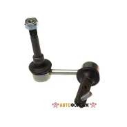 ������ ������������� ��������� Avantech ����� Avantech ASL0152L Avantech ASL0152L ����
