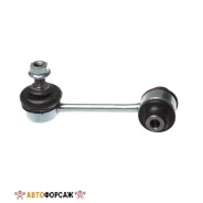 ������ ������������� ������� Avantech Avantech ASL0155 Avantech ASL0155 ����